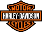 Harley-Davidson